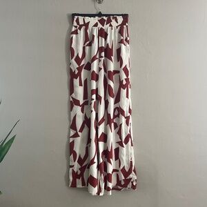 Cynthia Rowley pants size XS